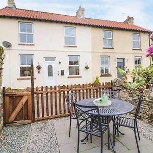  Holiday home Magnolia United Kingdom